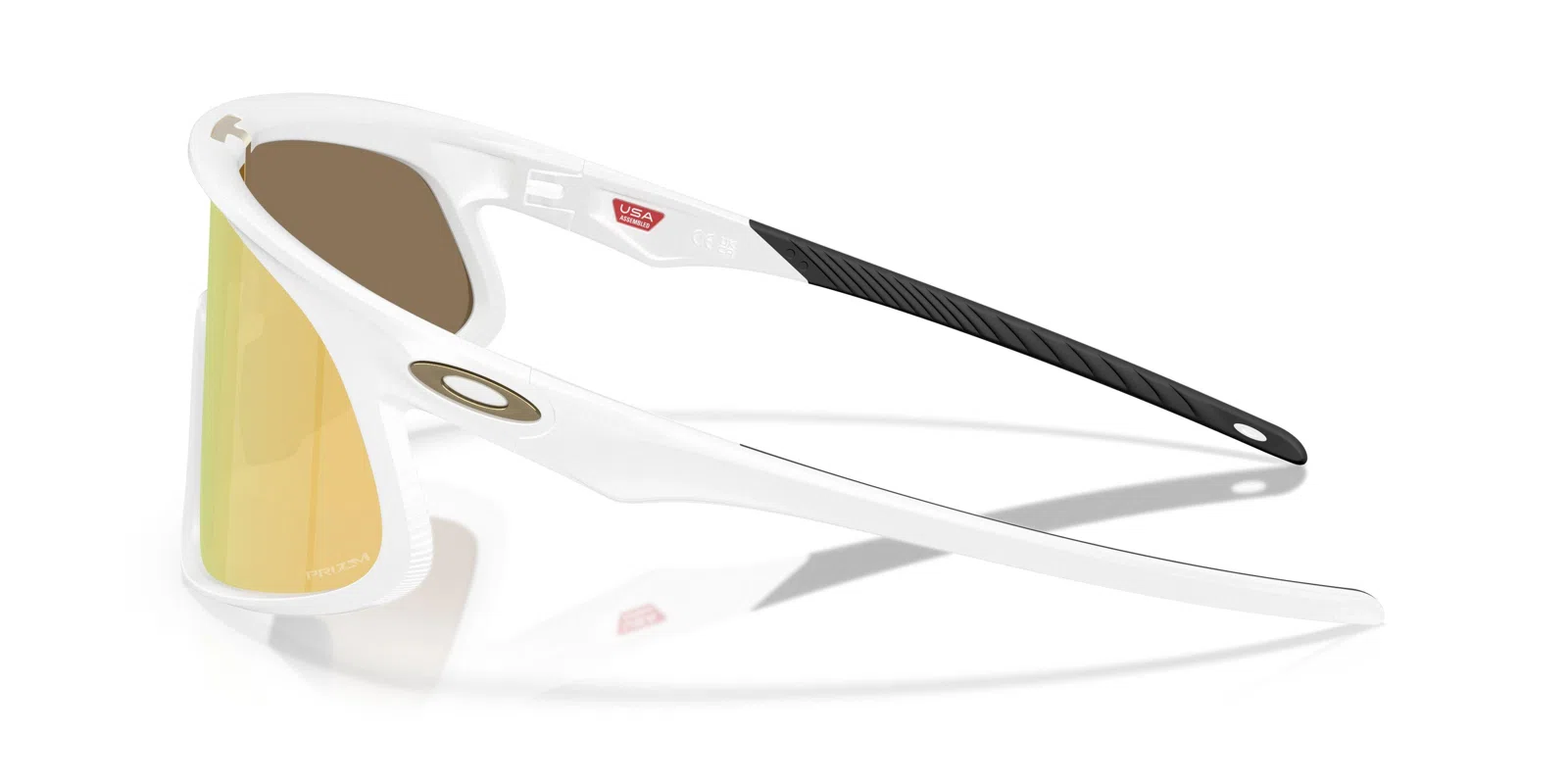 Oakley Rslv 9484D Sunglasses - view 53